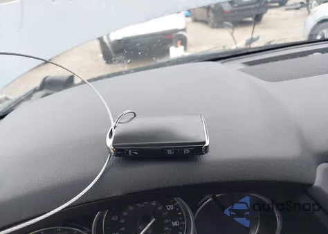 2023 Mazda Cx-5 2.5 S Carbon Edition from USA, damaged, VIN JM3KFBCM9P0133536